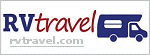 For over 20 years, RVtravel.com has been the #1 news, information and advice source by RVers, for RVers.
